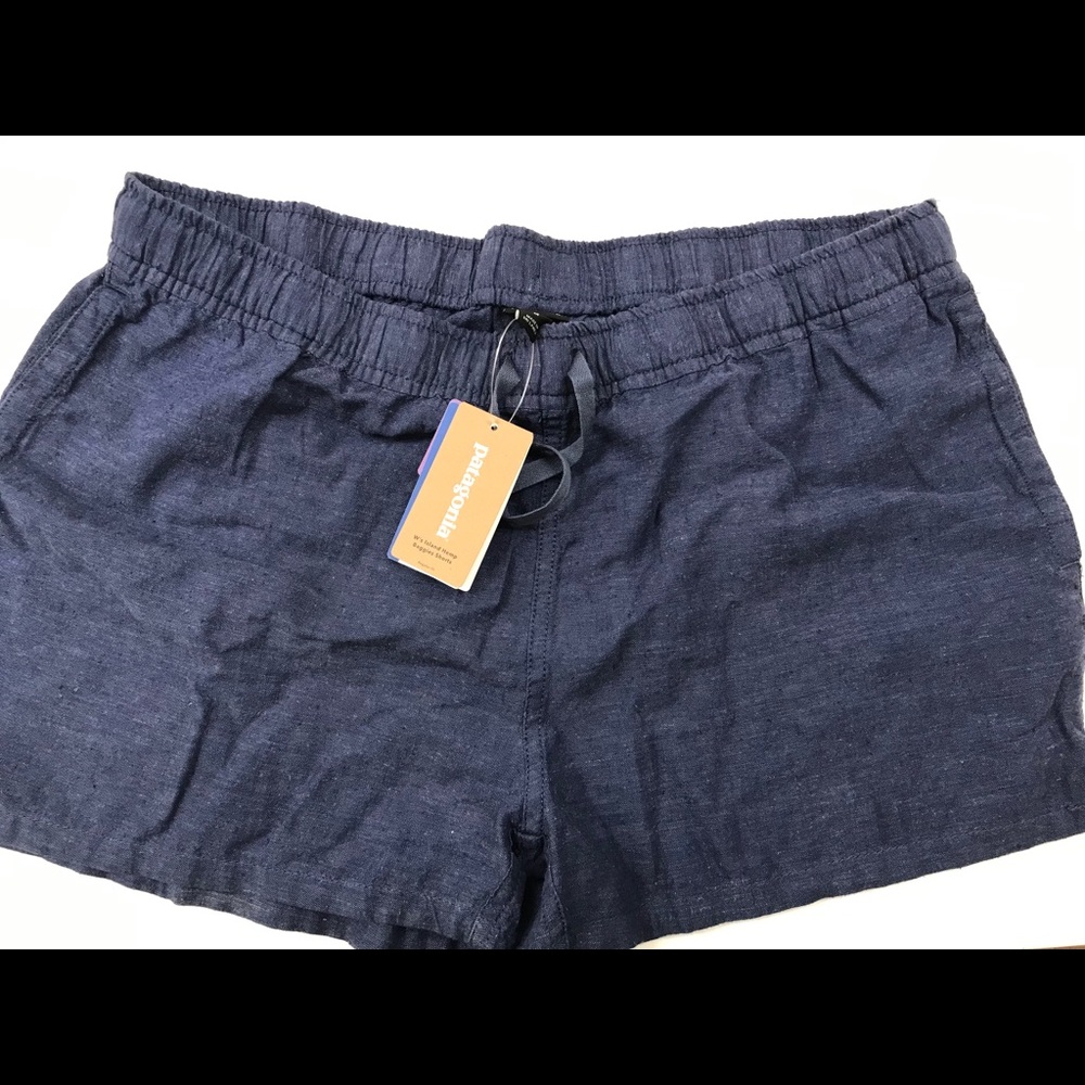 Patagonia Shorts